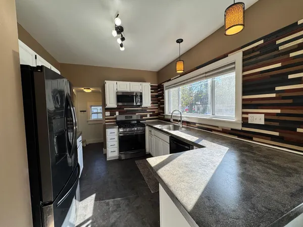 $219,000 | 524 Northeast 4th Avenue, Grand Rapids, MN 55744