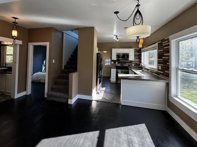 $229,000 | 524 Northeast 4th Avenue, Grand Rapids, MN 55744