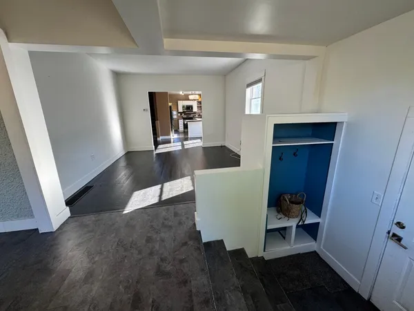 $219,000 | 524 Northeast 4th Avenue, Grand Rapids, MN 55744