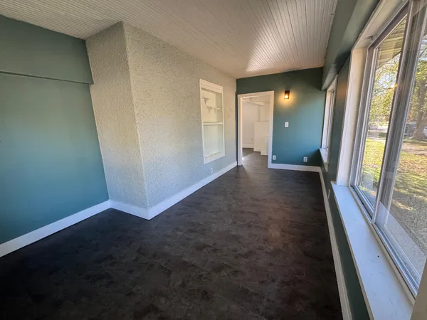 $219,000 | 524 Northeast 4th Avenue, Grand Rapids, MN 55744