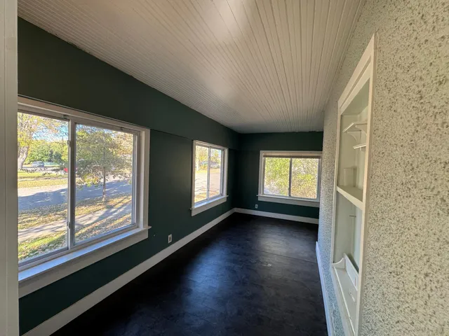 $229,000 | 524 Northeast 4th Avenue, Grand Rapids, MN 55744