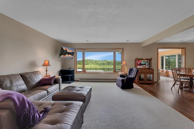 $496,900 | 34092 Tower Road, Albany, MN 56307