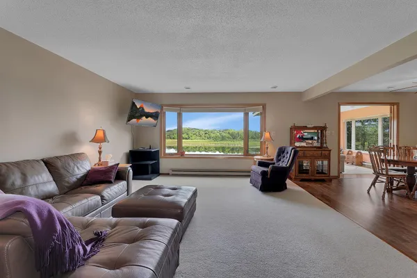 $474,900 | 34092 Tower Road, Albany, MN 56307