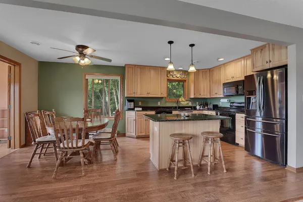$474,900 | 34092 Tower Road, Albany, MN 56307