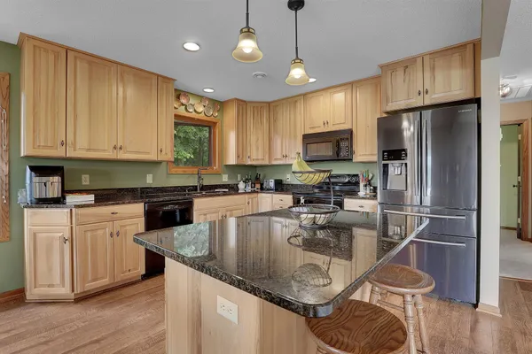 $474,900 | 34092 Tower Road, Albany, MN 56307