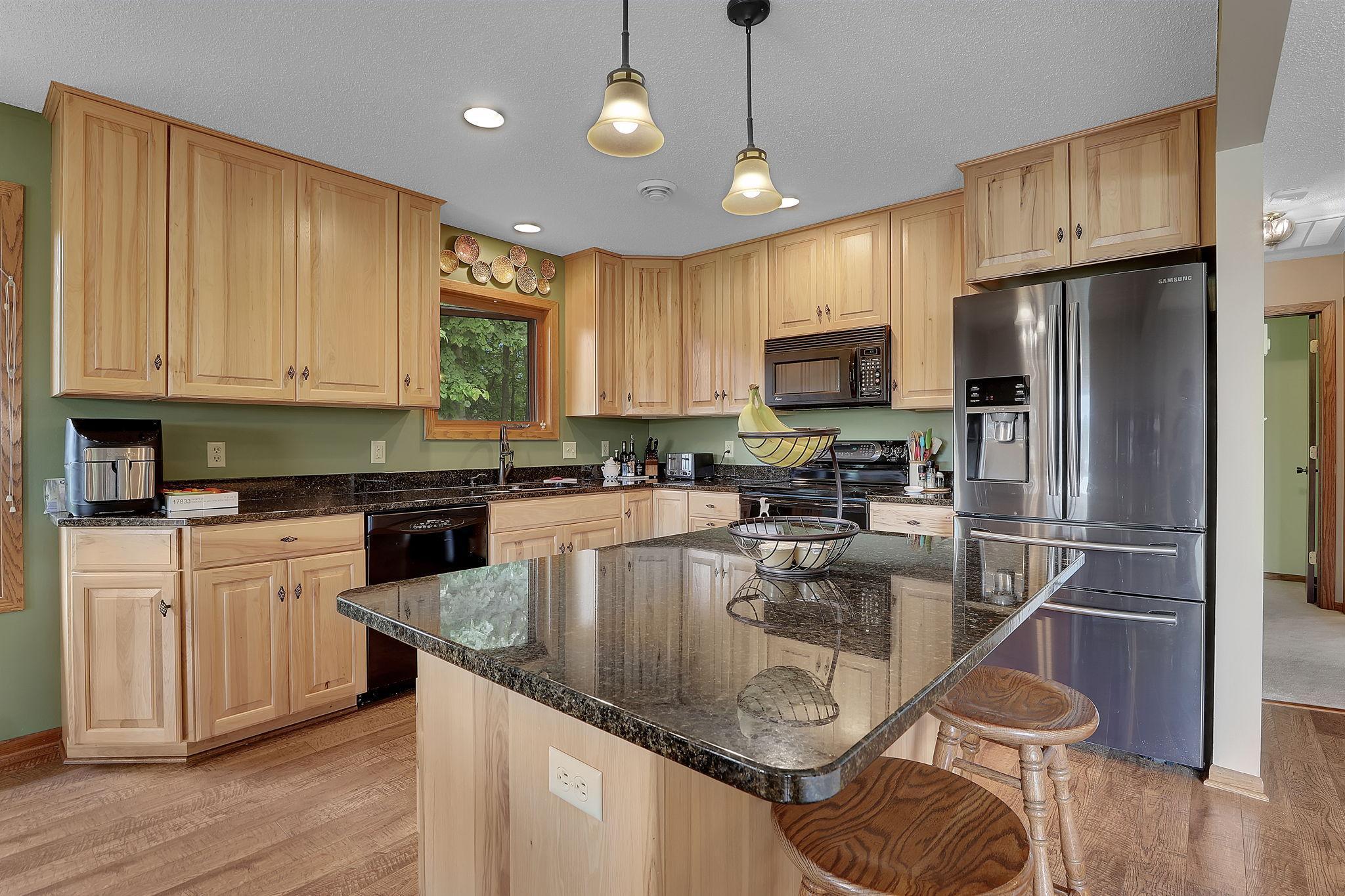 34092 Tower Road Albany, MN 56307 - Photo 13 of 36