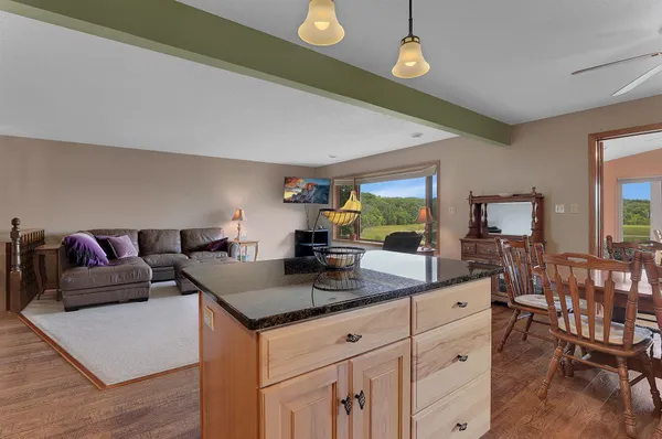 $474,900 | 34092 Tower Road, Albany, MN 56307