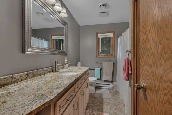 $474,900 | 34092 Tower Road, Albany, MN 56307