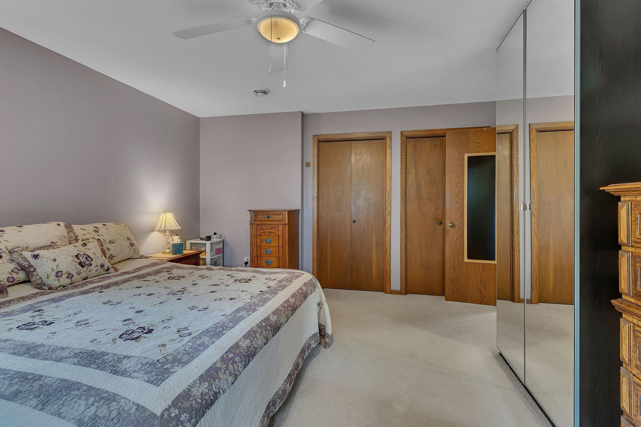 34092 Tower Road Albany, MN 56307 - Photo 16 of 36