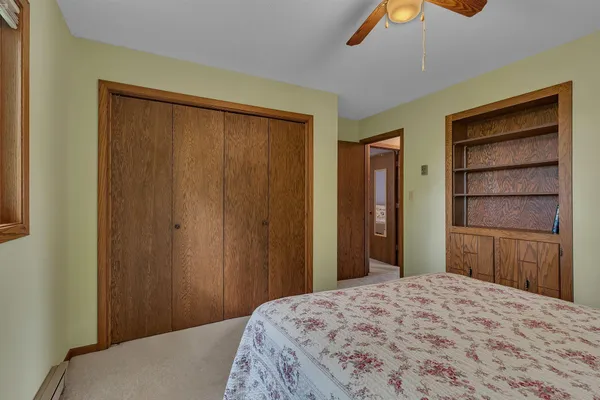 $474,900 | 34092 Tower Road, Albany, MN 56307