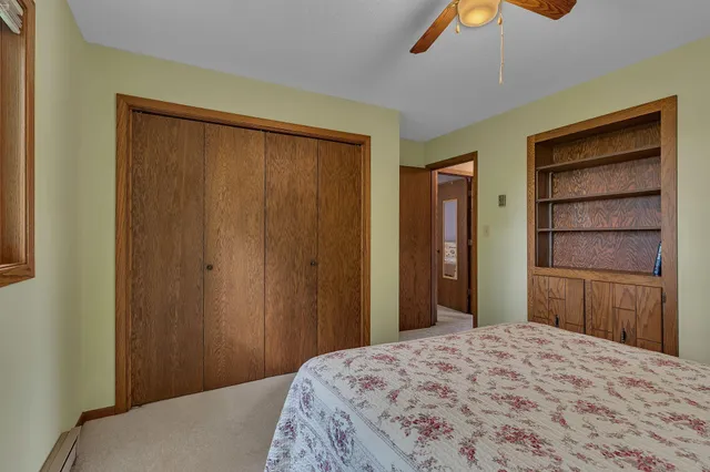 $496,900 | 34092 Tower Road, Albany, MN 56307