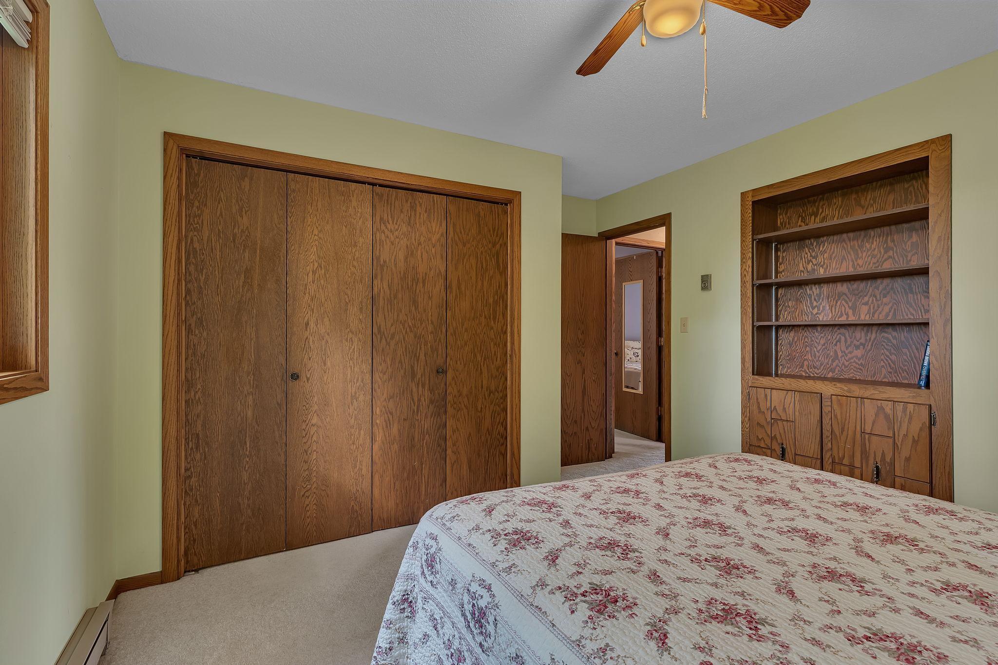 34092 Tower Road Albany, MN 56307 - Photo 17 of 36