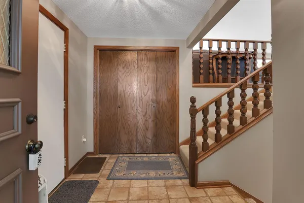 $474,900 | 34092 Tower Road, Albany, MN 56307