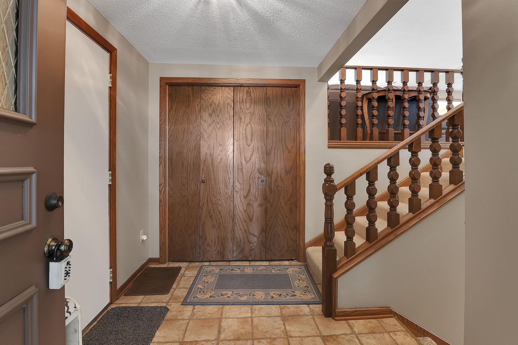 34092 Tower Road Albany, MN 56307 - Photo 18 of 36