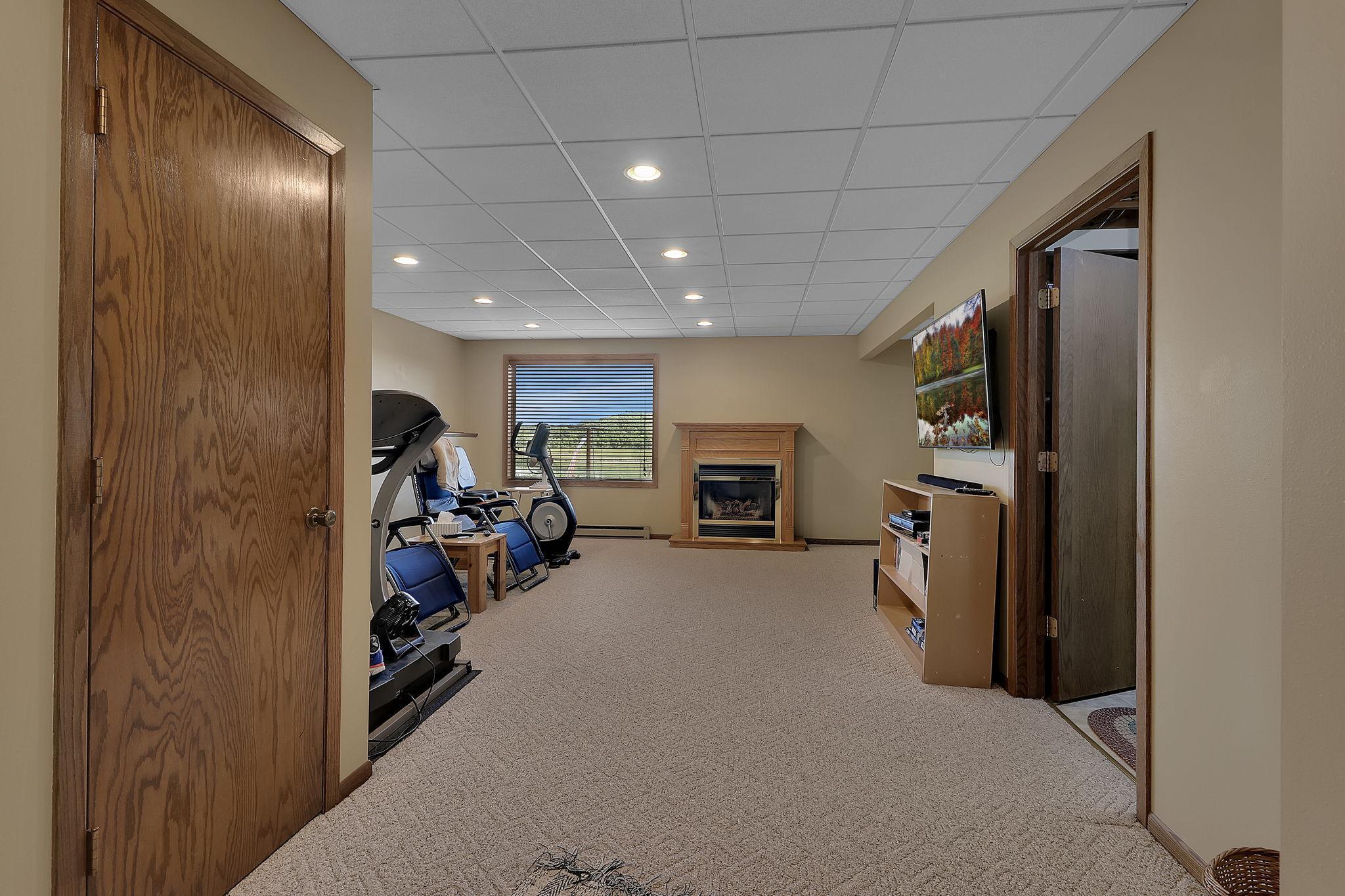 34092 Tower Road Albany, MN 56307 - Photo 19 of 36