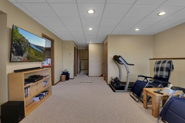 $496,900 | 34092 Tower Road, Albany, MN 56307