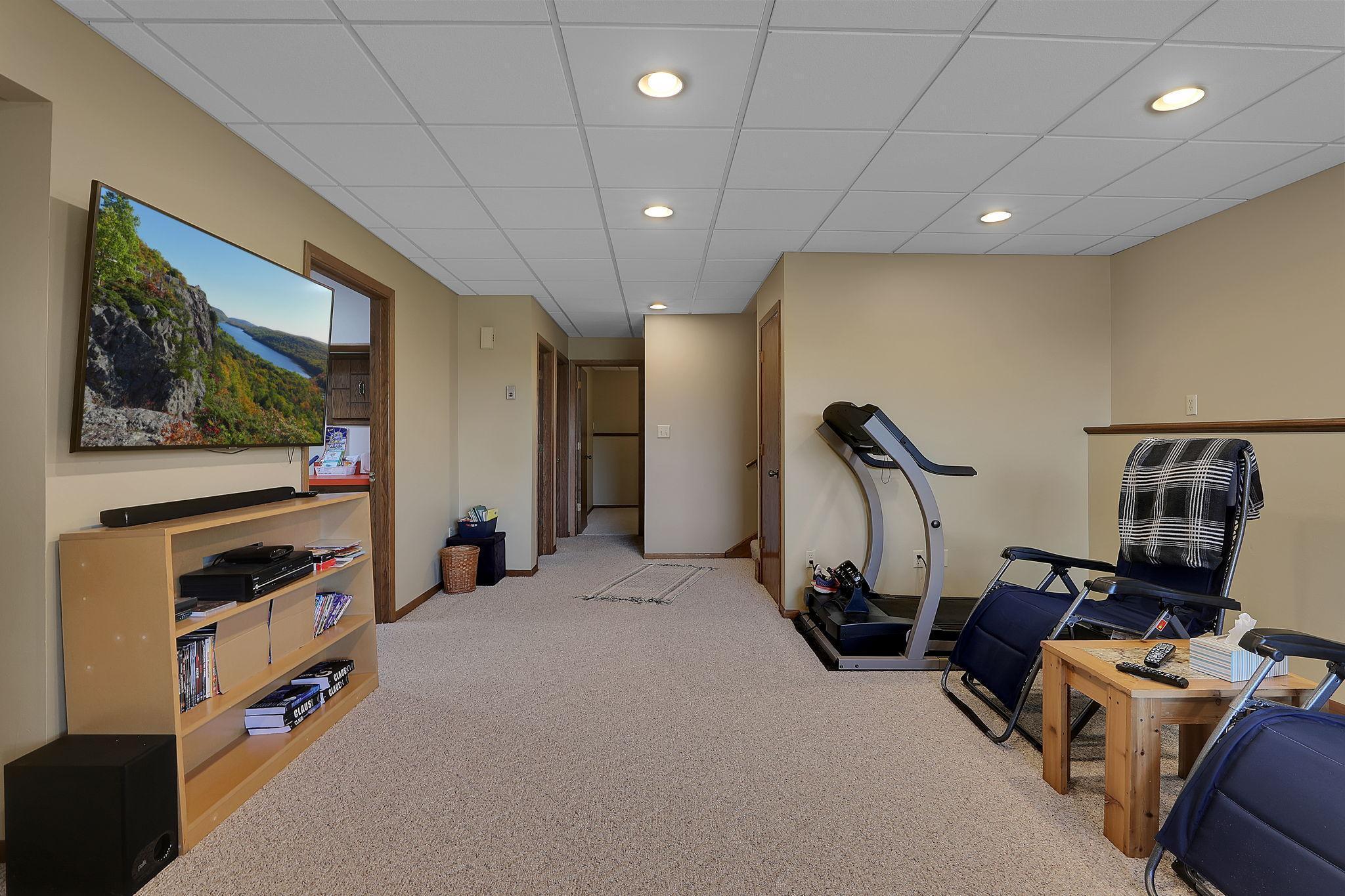 34092 Tower Road Albany, MN 56307 - Photo 20 of 36