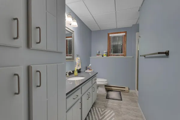 $474,900 | 34092 Tower Road, Albany, MN 56307