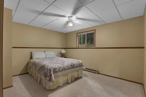 $474,900 | 34092 Tower Road, Albany, MN 56307