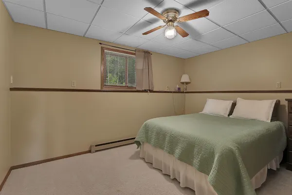 $474,900 | 34092 Tower Road, Albany, MN 56307