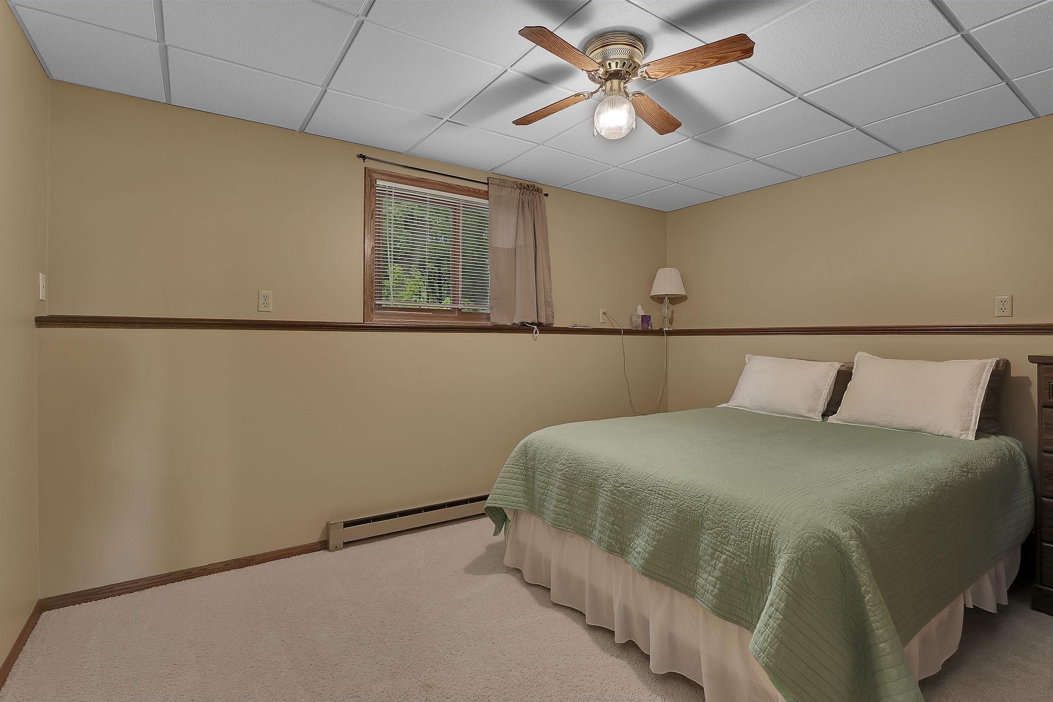 34092 Tower Road Albany, MN 56307 - Photo 23 of 36