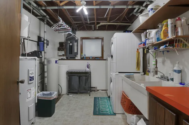 $496,900 | 34092 Tower Road, Albany, MN 56307