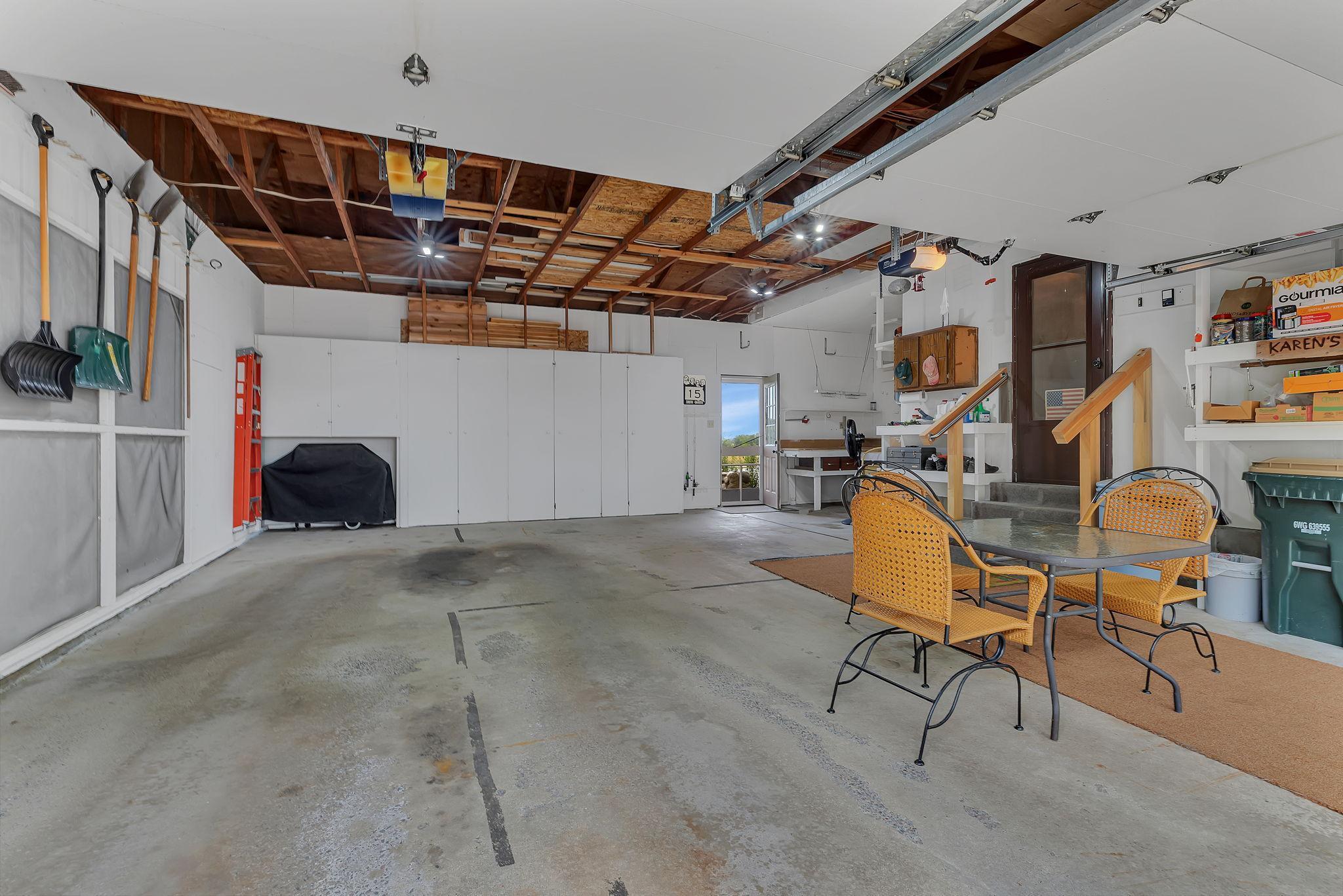 34092 Tower Road Albany, MN 56307 - Photo 25 of 36