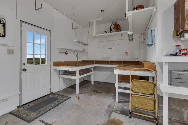 $474,900 | 34092 Tower Road, Albany, MN 56307