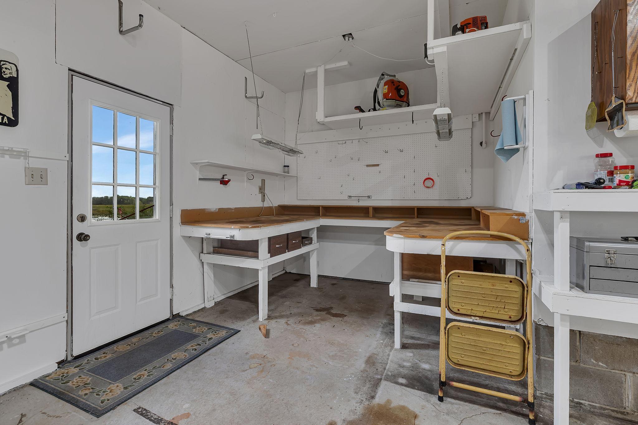 34092 Tower Road Albany, MN 56307 - Photo 26 of 36