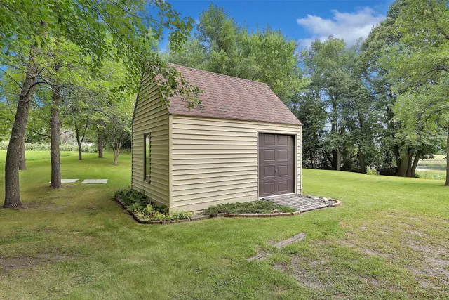 $496,900 | 34092 Tower Road, Albany, MN 56307