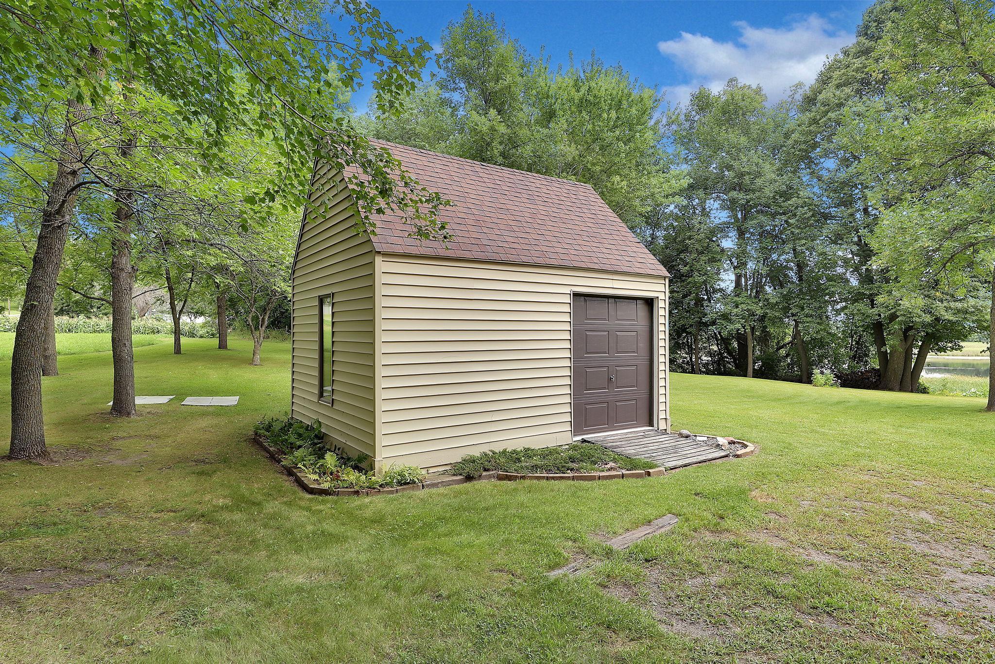 34092 Tower Road Albany, MN 56307 - Photo 27 of 36