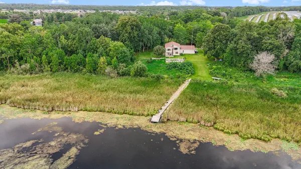 $474,900 | 34092 Tower Road, Albany, MN 56307