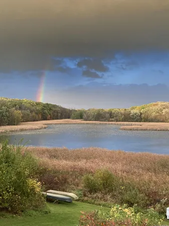 $474,900 | 34092 Tower Road, Albany, MN 56307