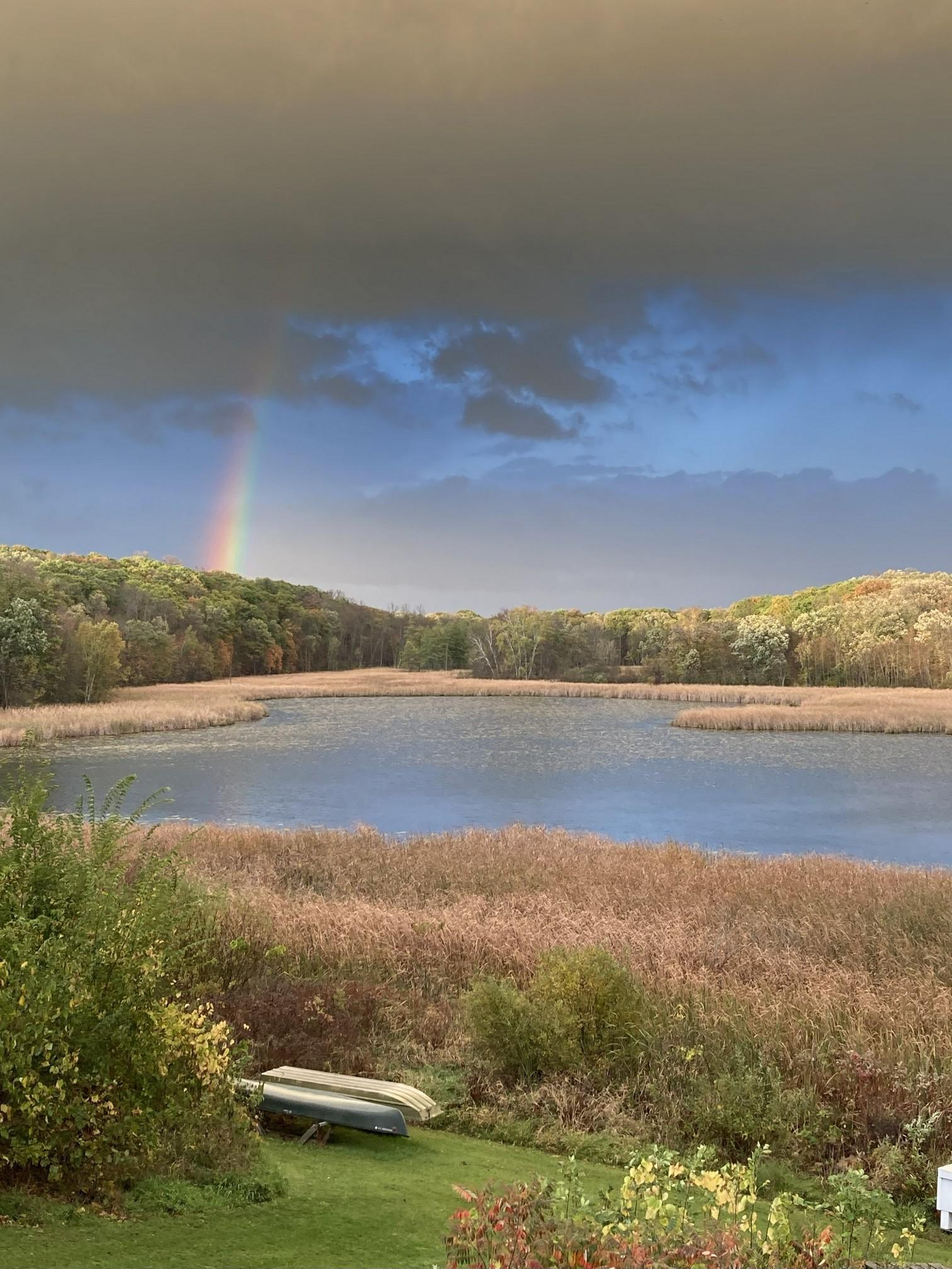 34092 Tower Road Albany, MN 56307 - Photo 3 of 36