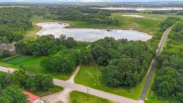 $474,900 | 34092 Tower Road, Albany, MN 56307