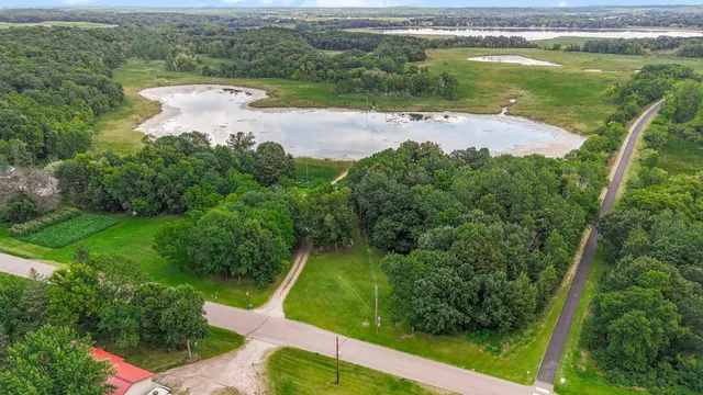 $496,900 | 34092 Tower Road, Albany, MN 56307