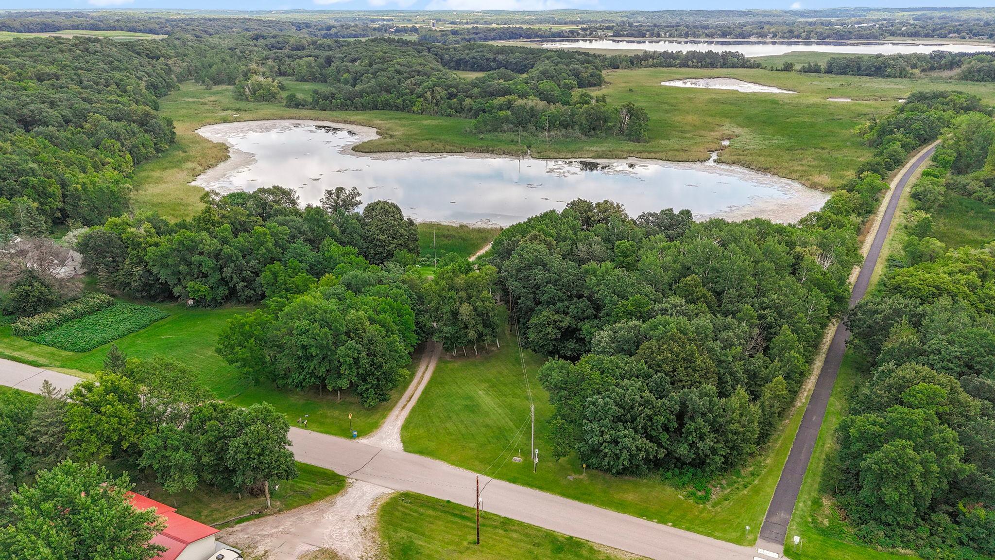 34092 Tower Road Albany, MN 56307 - Photo 31 of 36