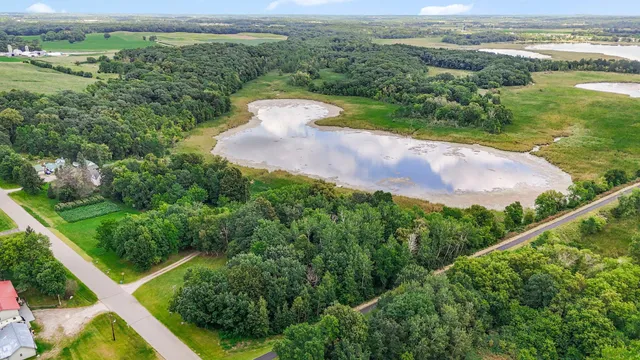 $496,900 | 34092 Tower Road, Albany, MN 56307