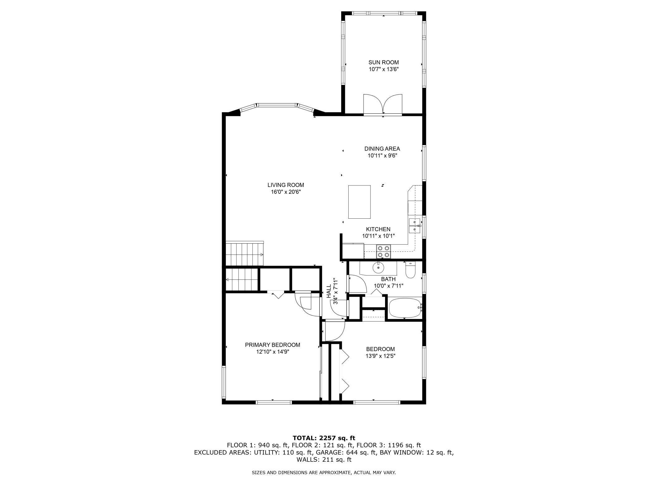 34092 Tower Road Albany, MN 56307 - Photo 33 of 36
