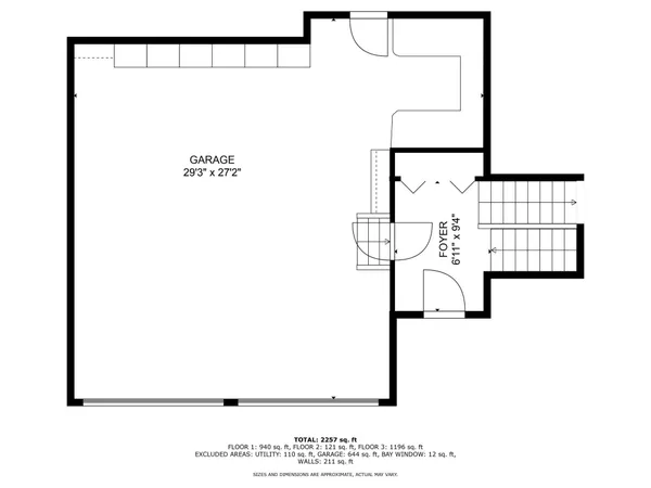 $474,900 | 34092 Tower Road, Albany, MN 56307