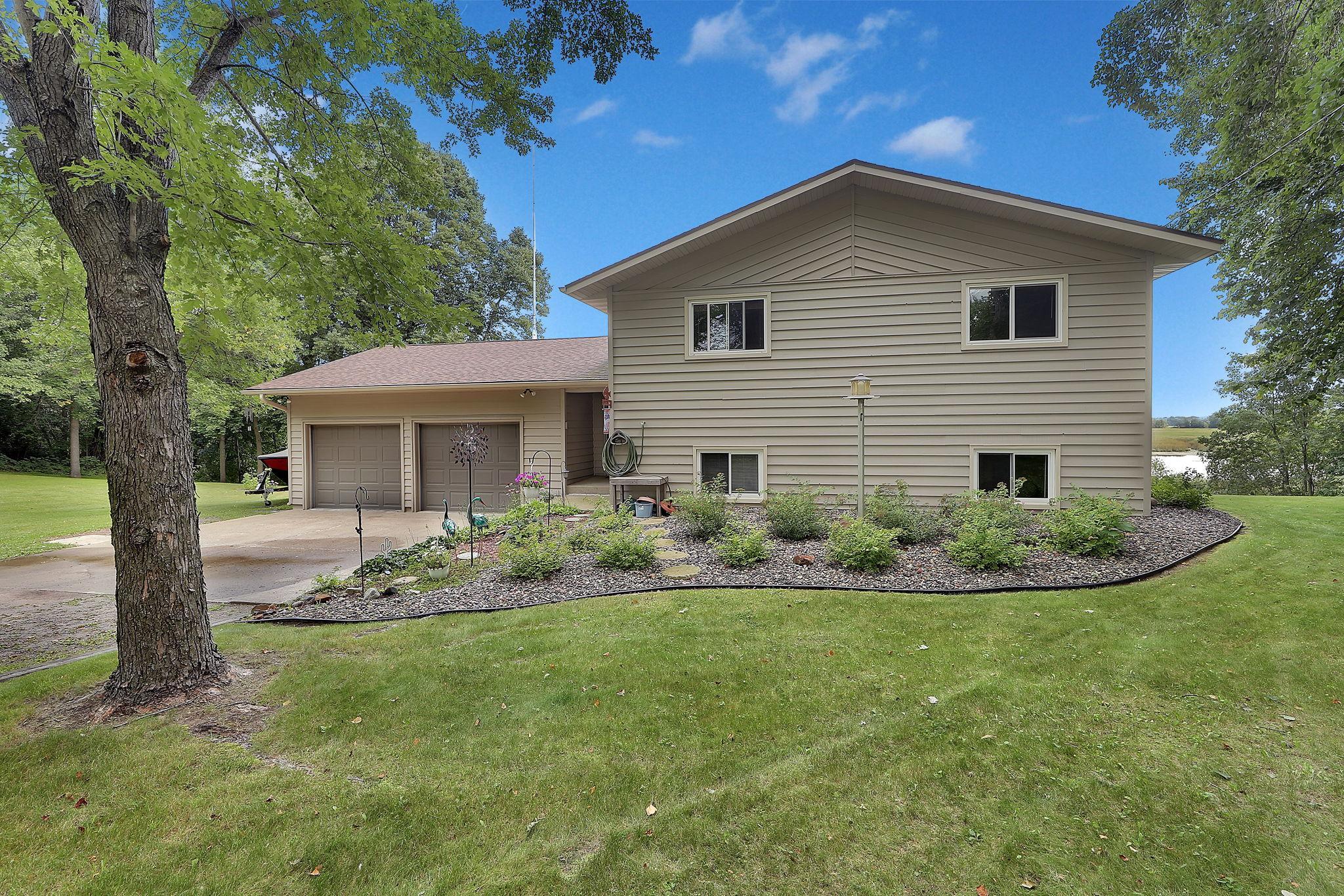 34092 Tower Road Albany, MN 56307 - Photo 5 of 36