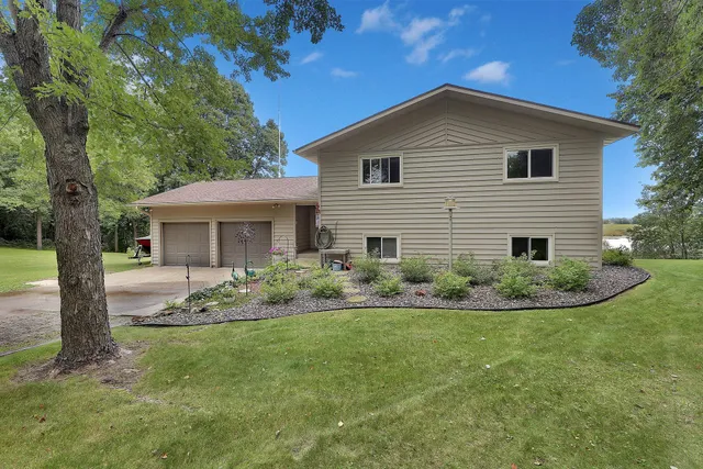$496,900 | 34092 Tower Road, Albany, MN 56307