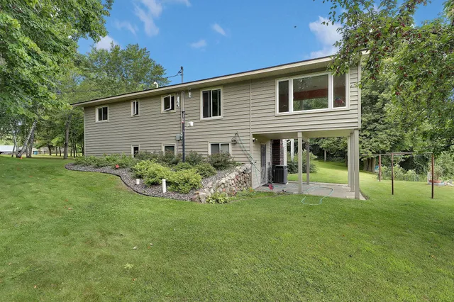 $496,900 | 34092 Tower Road, Albany, MN 56307