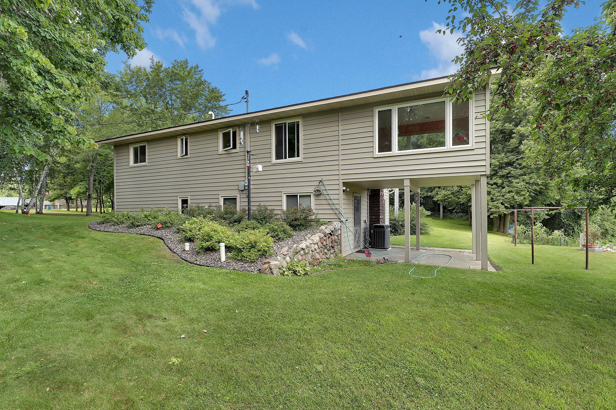 34092 Tower Road Albany, MN 56307 - Photo 6 of 36