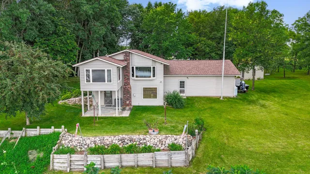 $496,900 | 34092 Tower Road, Albany, MN 56307