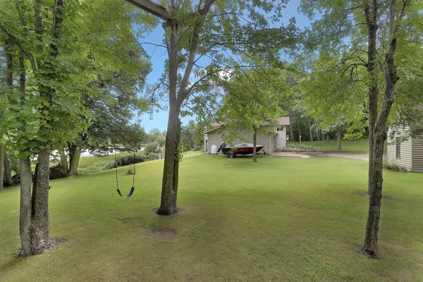 $474,900 | 34092 Tower Road, Albany, MN 56307