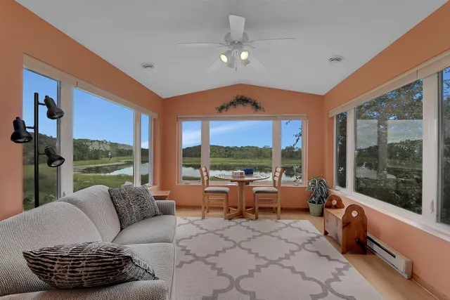 $496,900 | 34092 Tower Road, Albany, MN 56307