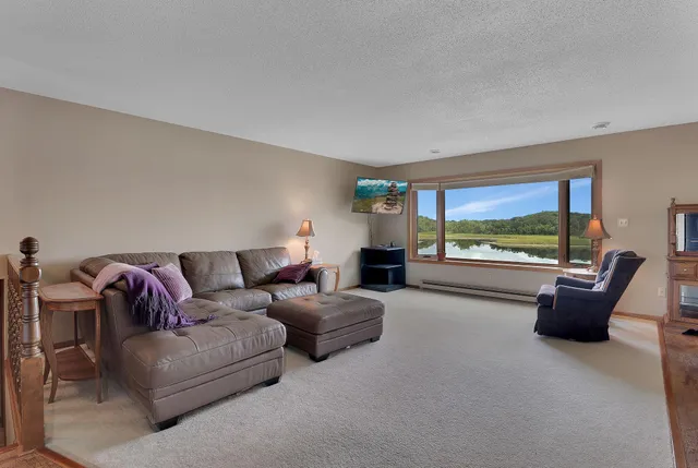 $496,900 | 34092 Tower Road, Albany, MN 56307