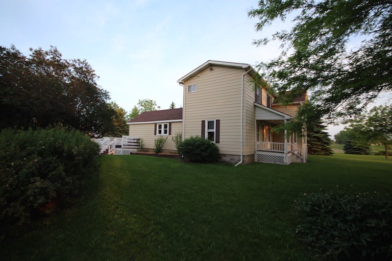 6465 South Leaton Road Shepherd, MI 48883 - Photo 31 of 35 1800966-30.JPG