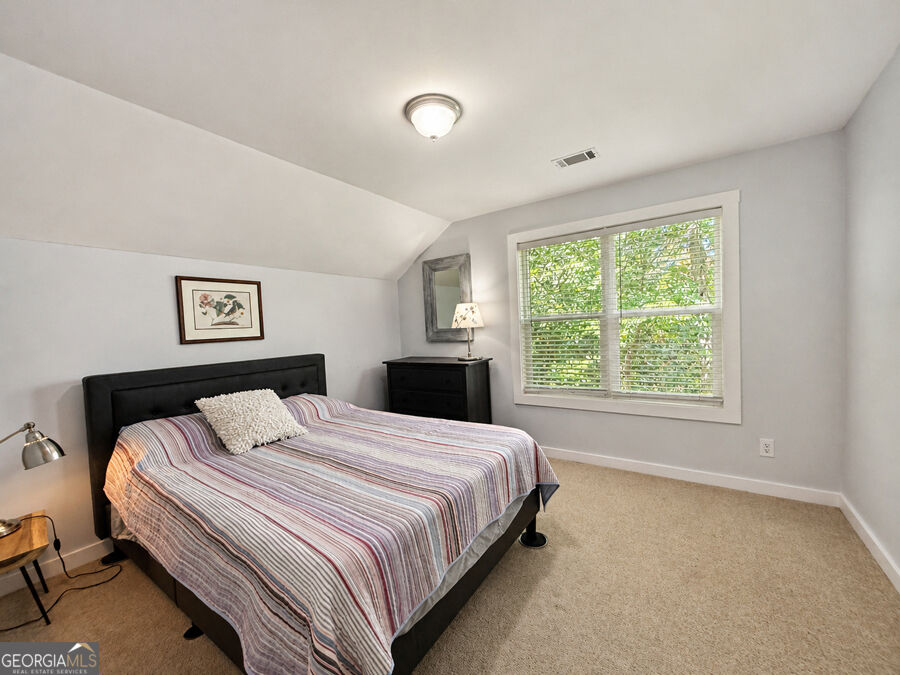 443 Suttles Road Martin, GA 30557 - Photo 20 of 30 Gallery Image 20